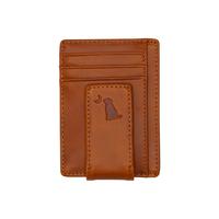 Local Boy - Money Clip