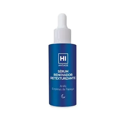 Redumodel Hi Antiage Retexturizing Renewing siero 30ml