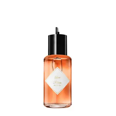 Kilian Love Eau de Parfum 100 ml Refill