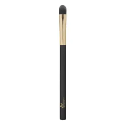 Fleurance nature Eyeshadow brush