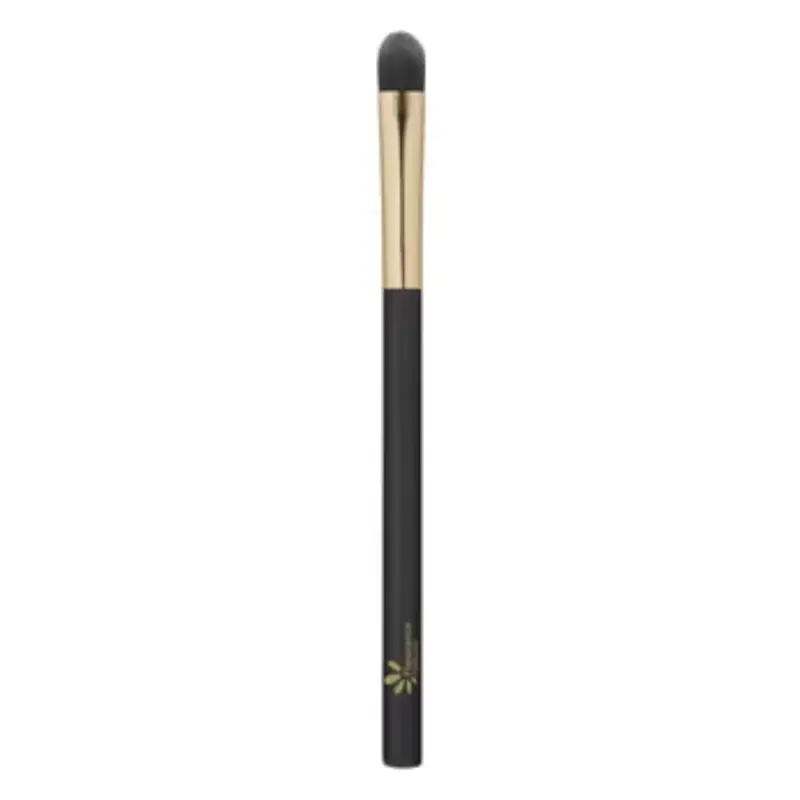 Fleurance nature Eyeshadow brush
