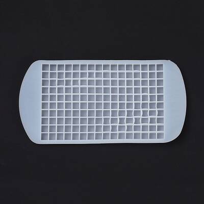 Food Grade Silicone Ice Cube Food Grade Silicone Molds