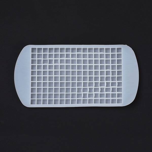 Food Grade Silicone Ice Cube Food Grade Silicone Molds