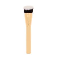 tarte shape tape™ lifting brush