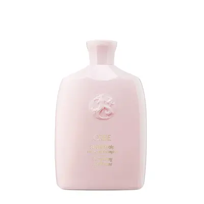 Rebalancing shampoo for the scalp Oribe Serene