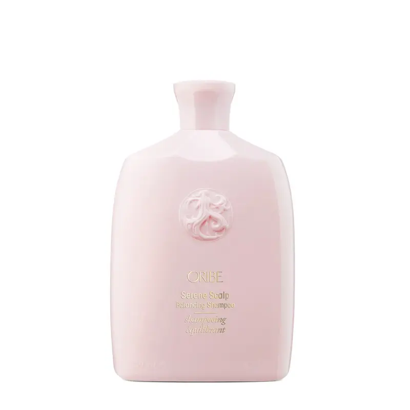Rebalancing shampoo for the scalp Oribe Serene