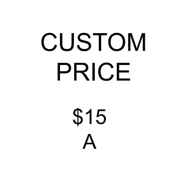 For Live ONLY Handmade Crochet bouquet/Keychain/Figure, unique customized gift for holidays, birtherdays