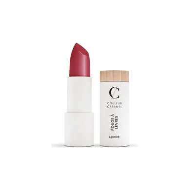 Couleur caramel Lipstick 121 Fresh Pink 1un