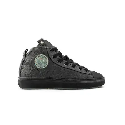 BASA Black | Color: Black | Size (Large Fit - 0,5 cm more than regular fit): 42