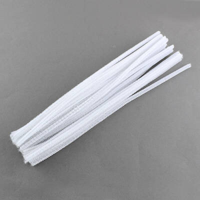 11.8 inch Pipe Cleaners