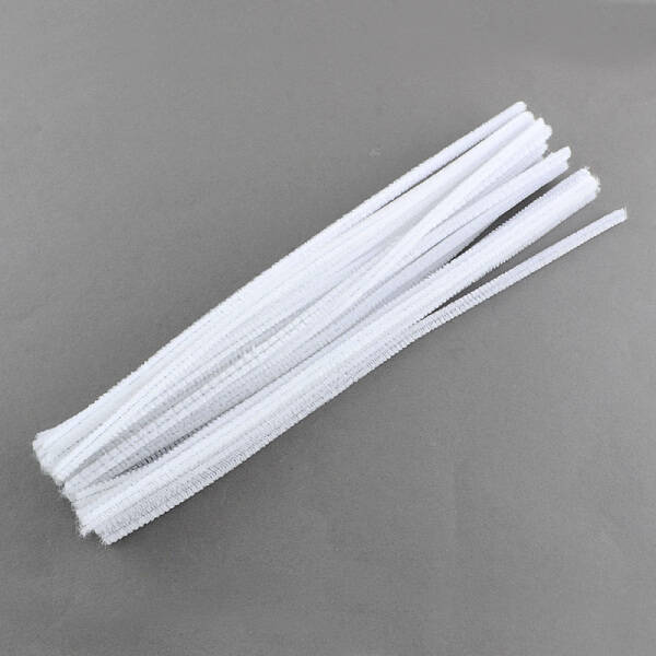 11.8 inch Pipe Cleaners
