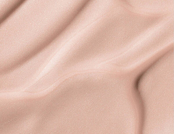 Mádara Hyaluronic Coloring Serum H20 Tint 30 ml - Shade: 1 may Flower