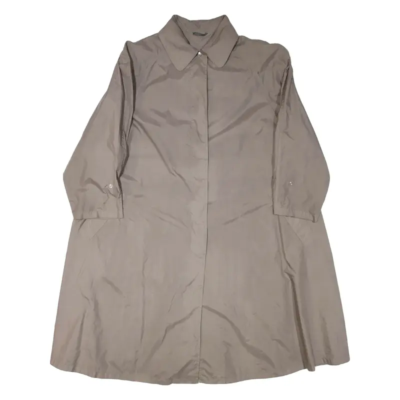 PENNYBLACK Womens Jacket Brown XL