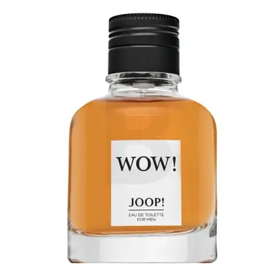 Joop Wow! EDT M 40ml