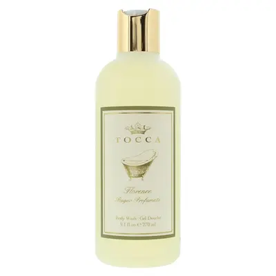 Tocca Firenze Bagnodoccia 270 ml