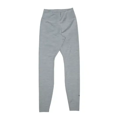 NIKE Leggings Track Pants Grey Skinny Womens XS W24 L26