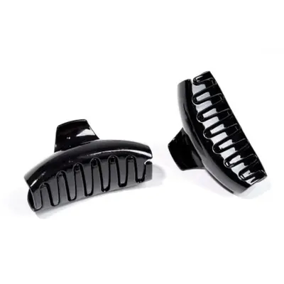 Inca Large Black Pliers 2 Units