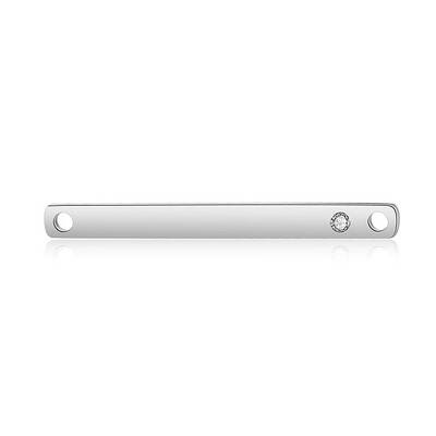 201 Stainless Steel Links connectors