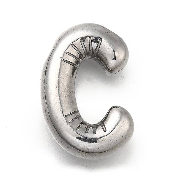 304 Stainless Steel Pendants