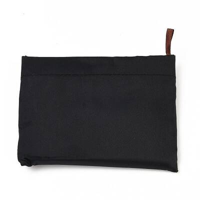 Foldable Eco-Friendly Nylon Grocery Bags