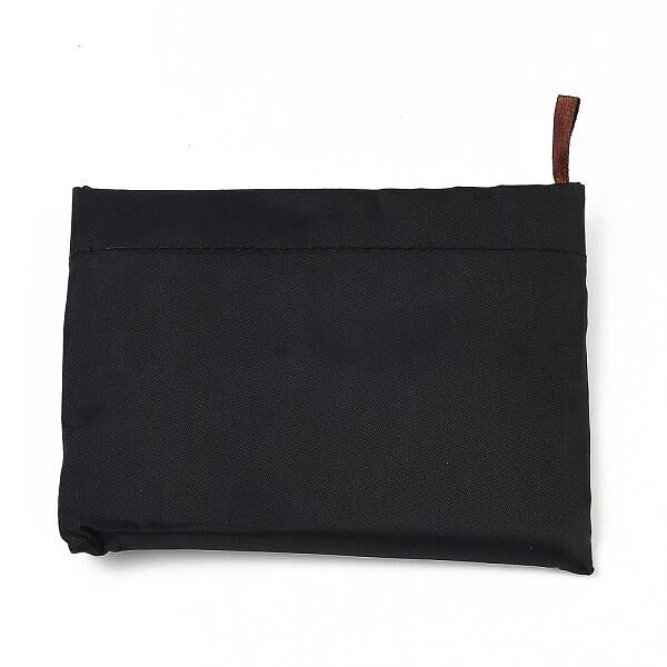 Foldable Eco-Friendly Nylon Grocery Bags