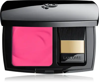 Lanc么me Blush Subtil blush color I Don't Give A F*Uschia 600 5.1 g