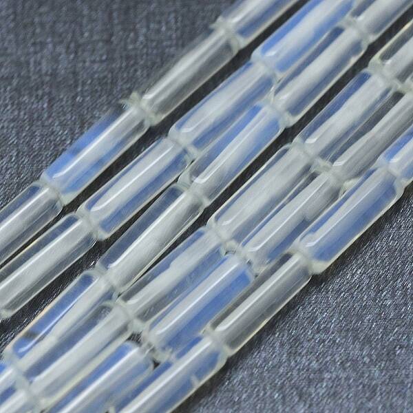 Opalite Beads Strands