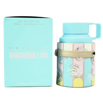 Odyssey Marshmallow EDP - 100 ml