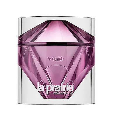 La prairie Platinum Rare rejuvenating skin cream 50 ml