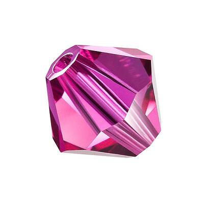 Preciosa® Crystal Beads