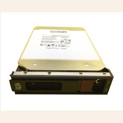 P11519-001 HP 14TB 7200RPM SATA 6GB/s Hot-Pluggable 3.5-Inch LPc Hard Drive for ProLiant Gen8/Gen9/Gen10/Gen10+/Gen11 Servers