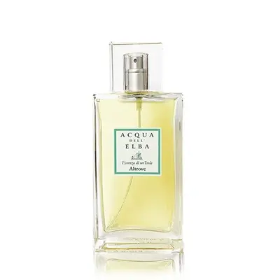 Acqua dell'Elba Elsewhere Eau de Parfum 100 ml