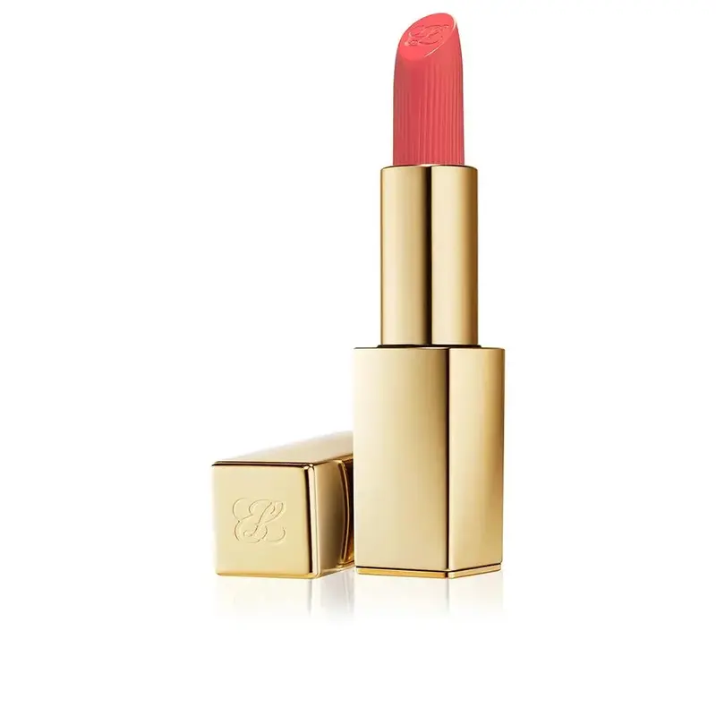 Estée Lauder Pure Color Long-lasting Matte Color Effect Lipstick Visionary 3.5 g