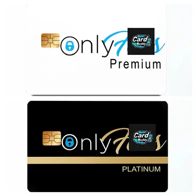 Interesting Credit Card Sticker - Novelty Design for Credit Card Decoration, Collectors, or Gag Gifts