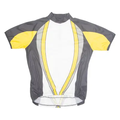 CRANE Mens Jersey Black L