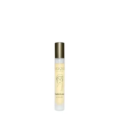 Masque Milano Madeleine Eau de Parfum 10 ml