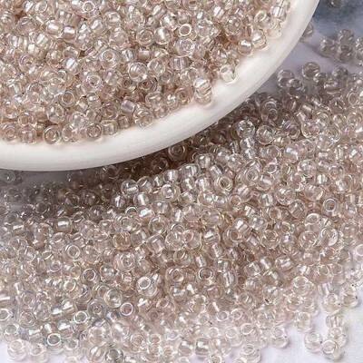MIYUKI Round Rocailles Beads