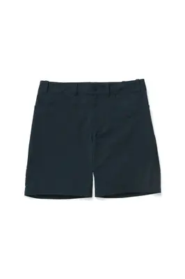W's Dock Shorts | Color: blue illusion | Size: S