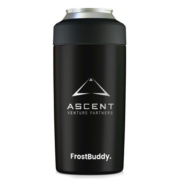 13 Promotional Frost Buddy Universal Buddy 2.0 - Black - 12Hr ...