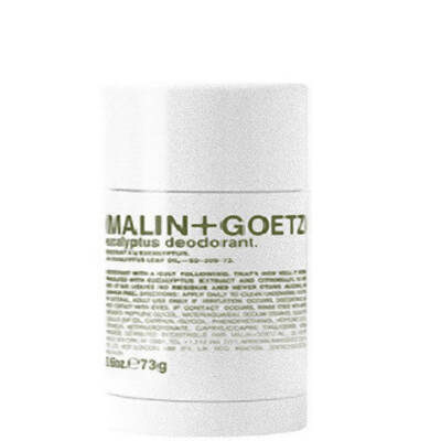 Malin+Goetz Malin Goetz Eucalyptus Deodorant - 73Ml