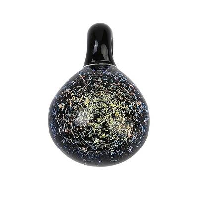 Handmade Lampwork Pendants