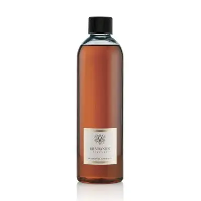 Dr.vranjes firenze Orange and Red Grape refill 500 ml