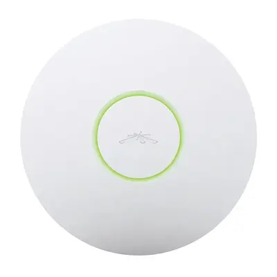 UAP-3 Ubiquiti UniFi 802.11ac/n Dual-Radio 2.4GHz 300Mbps 1 x RJ-45 Port 10/100/1000 Wireless Access Point