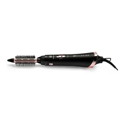 Bellissima Ceramic Air 3 in 1 - Hot air curling iron