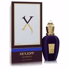 Xerjoff  V  Accent EDP - 100 ml