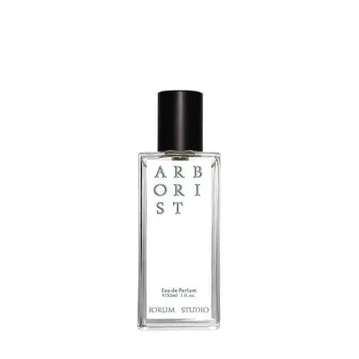 Jorum Studio Arborist Eau de Parfum Unisex 30 ml