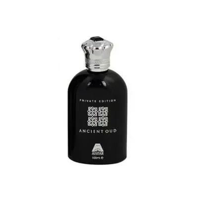Anfar Ancient Oud EDP M 100 ml