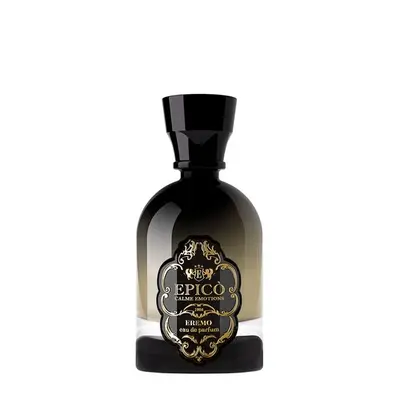 Epico Hermitage Eau de Parfum 100 ml