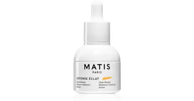 MATIS Paris Réponse Éclat Glow serum 30 ml