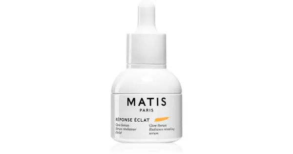 MATIS Paris Réponse Éclat Glow serum 30 ml